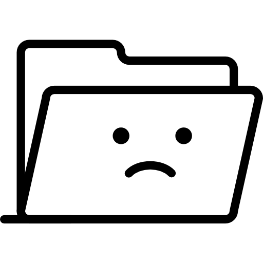Tôm giống NMT